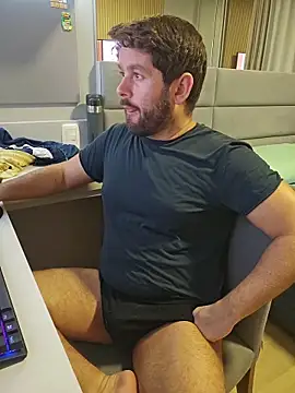 RipMyUnderwear online show from March 2026 04:34:01 PM