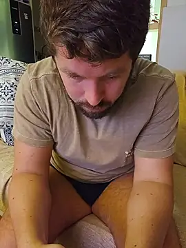 RipMyUnderwear online show from March 2026 01:22:02 AM