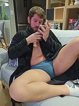 Snapshot of RipMyUnderwear chatting on May 2026 01:45:01 AM RipMyUnderwear online show from May 2026 01:45:01 AM