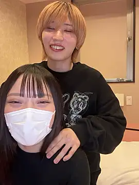 kai xoxo   online show from December 2025 02:03:01 PM