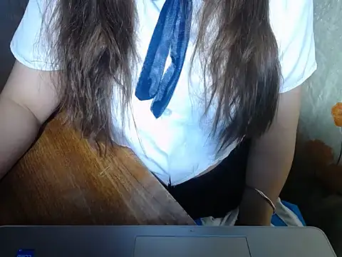 maian love online show from February 2026 06:28:02 PM