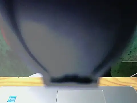 maian love online show from April 2026 08:06:02 PM