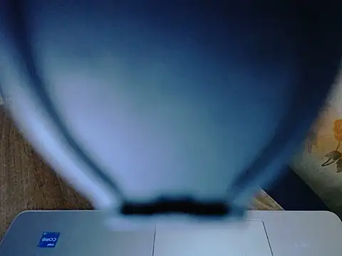 maian love online show from April 2026 08:56:01 PM