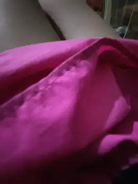 maian love online show from June 2026 07:59:02 PM