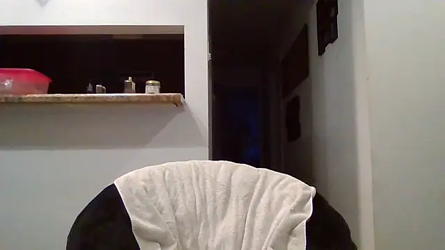 Snapshot of johnnymarino1010 chatting on June 2026 06:34:02 PM johnnymarino1010 online show from June 2026 06:34:02 PM
