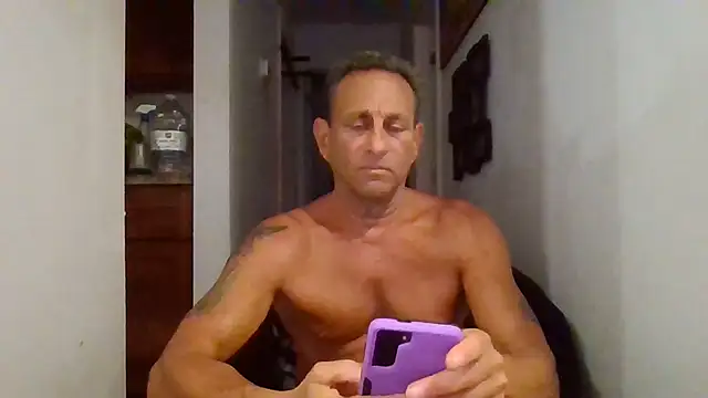 johnnymarino1010 online show from July 2026 05:48:02 PM