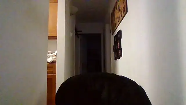 johnnymarino1010 online show from July 2026 08:56:02 PM