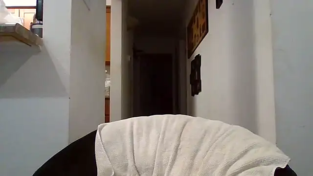 johnnymarino1010 online show from July 2026 06:10:02 PM