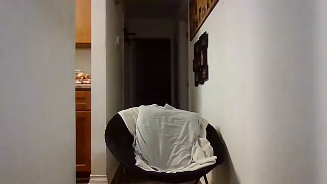 johnnymarino1010 online show from July 2026 05:37:01 PM