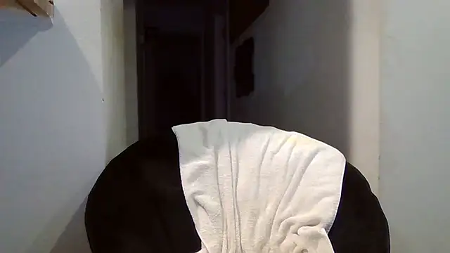 johnnymarino1010 online show from July 2026 05:01:01 PM