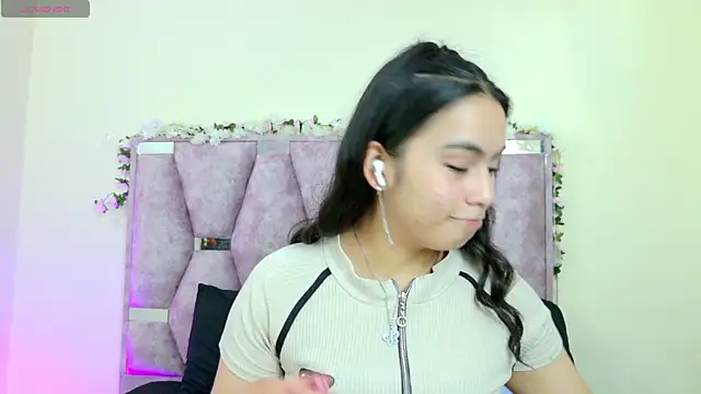 iris and damian online show from January 2026 04:12:02 PM