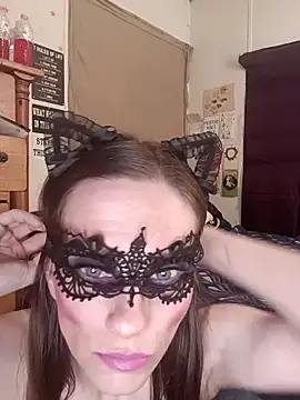 snowbird1117 online show from March 2026 09:12:02 AM