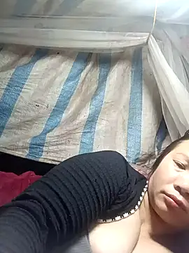 ava-dellght online show from December 2025 11:54:01 PM