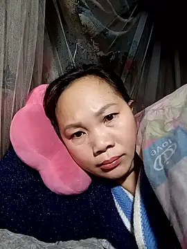 ava-dellght online show from January 2026 12:05:01 AM