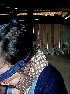 Snapshot of ava-dellght chatting on January 2026 09:02:02 AM ava-dellght online show from January 2026 09:02:02 AM