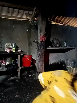 Snapshot of ava-dellght chatting on February 2026 06:34:02 AM ava-dellght online show from February 2026 06:34:02 AM