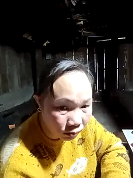 Snapshot of ava-dellght chatting on February 2026 02:10:02 AM ava-dellght online show from February 2026 02:10:02 AM