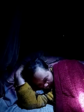 Snapshot of ava-dellght chatting on February 2026 02:53:01 AM ava-dellght online show from February 2026 02:53:01 AM