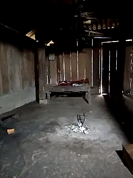 Snapshot of ava-dellght chatting on February 2026 06:40:02 AM ava-dellght online show from February 2026 06:40:02 AM