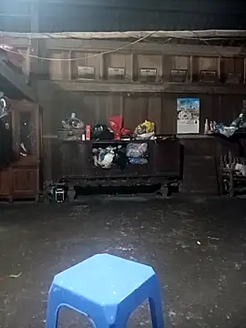 Snapshot of ava-dellght chatting on February 2026 03:54:01 AM ava-dellght online show from February 2026 03:54:01 AM