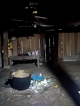 Snapshot of ava-dellght chatting on February 2026 02:15:01 AM ava-dellght online show from February 2026 02:15:01 AM