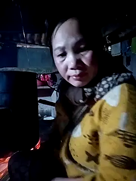 Snapshot of ava-dellght chatting on February 2026 01:31:01 AM ava-dellght online show from February 2026 01:31:01 AM