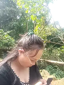 Snapshot of ava-dellght chatting on February 2026 07:16:02 AM ava-dellght online show from February 2026 07:16:02 AM