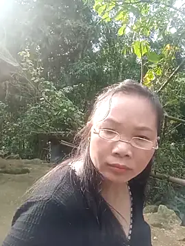 Snapshot of ava-dellght chatting on February 2026 08:02:02 AM ava-dellght online show from February 2026 08:02:02 AM