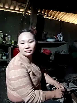 Snapshot of ava-dellght chatting on February 2026 05:19:02 AM ava-dellght online show from February 2026 05:19:02 AM