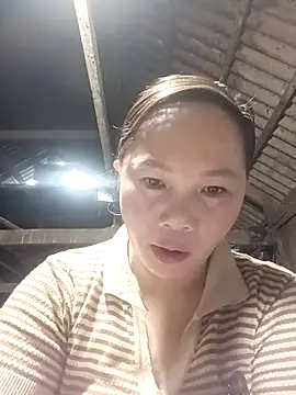 Snapshot of ava-dellght chatting on February 2026 12:56:02 AM ava-dellght online show from February 2026 12:56:02 AM