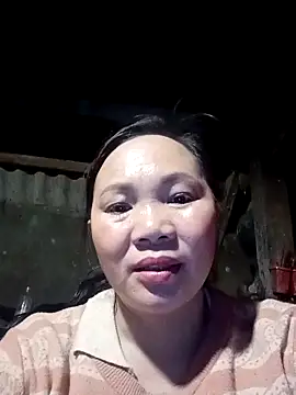 Snapshot of ava-dellght chatting on February 2026 01:53:02 PM ava-dellght online show from February 2026 01:53:02 PM