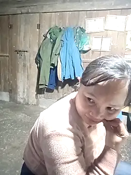 Snapshot of ava-dellght chatting on February 2026 08:01:02 AM ava-dellght online show from February 2026 08:01:02 AM