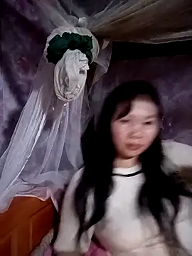 Snapshot of ava-dellght chatting on February 2026 01:10:01 PM ava-dellght online show from February 2026 01:10:01 PM