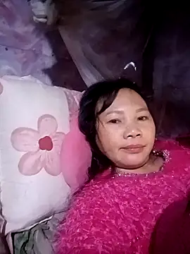 ava-dellght online show from March 2026 01:06:02 PM