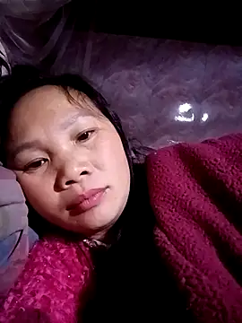 ava-dellght online show from March 2026 09:04:01 AM