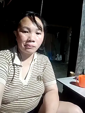 ava-dellght online show from April 2026 11:48:02 AM