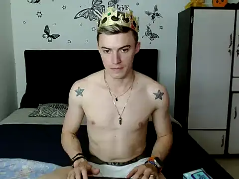 Thiago muscle777 online show from January 2026 04:37:02 AM