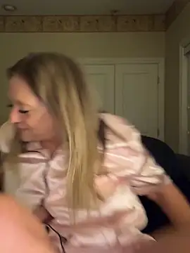 MissyLovelace online show from January 2026 02:00:01 PM