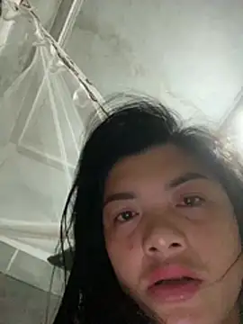 Wendy-babyy online show from January 2026 10:24:02 PM