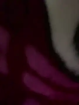 Snapshot of Wendy-babyy chatting on January 2026 08:51:02 PM Wendy-babyy online show from January 2026 08:51:02 PM