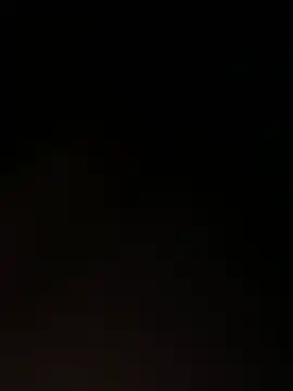 Wendy-babyy online show from July 2026 08:04:02 PM