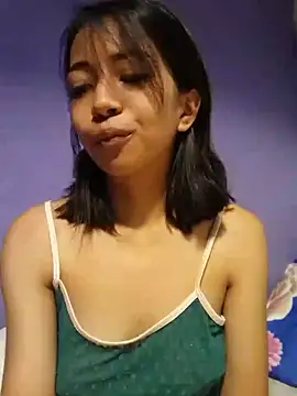 Honey bun06 online show from March 2026 06:09:01 AM