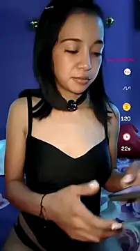 Honey bun06 online show from July 2026 05:25:01 AM