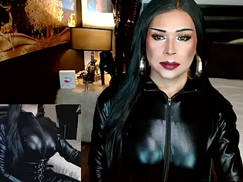 Snapshot of sheenavi chatting on February 2026 08:38:02 PM sheenavi online show from February 2026 08:38:02 PM