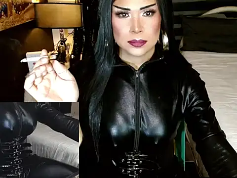 Snapshot of sheenavi chatting on February 2026 09:00:02 PM sheenavi online show from February 2026 09:00:02 PM