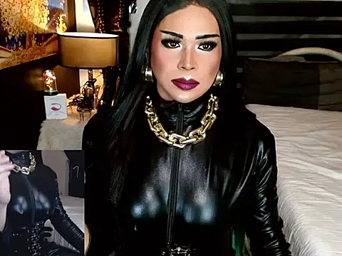 Snapshot of sheenavi chatting on February 2026 04:57:01 PM sheenavi online show from February 2026 04:57:01 PM