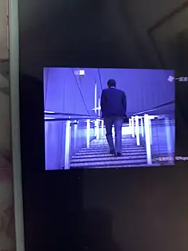 Snapshot of SeptalPuss chatting on March 2026 01:40:02 PM SeptalPuss online show from March 2026 01:40:02 PM