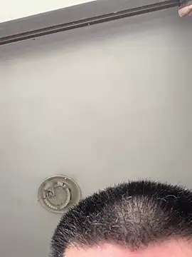 Snapshot of SeptalPuss chatting on March 2026 07:14:02 AM SeptalPuss online show from March 2026 07:14:02 AM