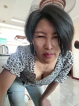 Snapshot of luckybaby666999 chatting on May 2026 10:26:02 PM luckybaby666999 online show from May 2026 10:26:02 PM