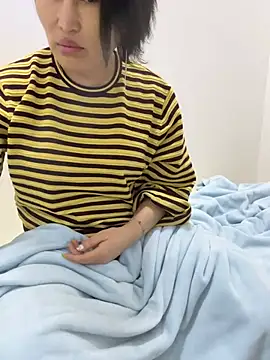 Snapshot of luckybaby666999 chatting on May 2026 04:40:02 AM luckybaby666999 online show from May 2026 04:40:02 AM